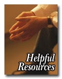 Bail bonds resources